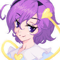 ツイッター用　アイコン