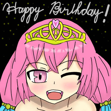 アカプルコお祝い