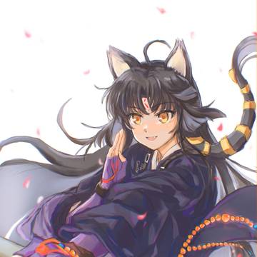 小僧来也