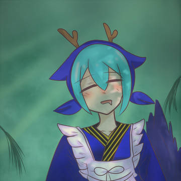 少ないまとめ