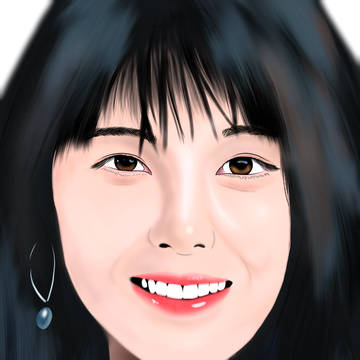 Hamabe Minami