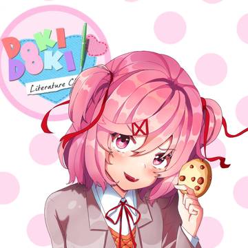 Natsuki
