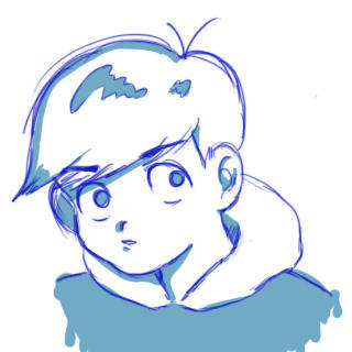おそ松さん