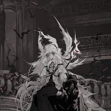 ◆稿◆