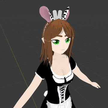 3D