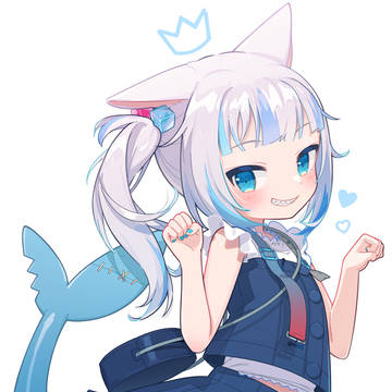 NYA💙