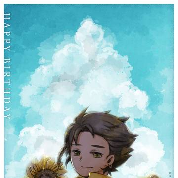 🌻