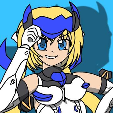 フレズ=アーテル