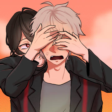 あんスタログ➀