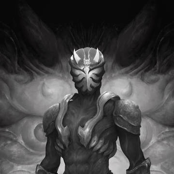 仮面ライダー響鬼——Kamen Rider Hibiki