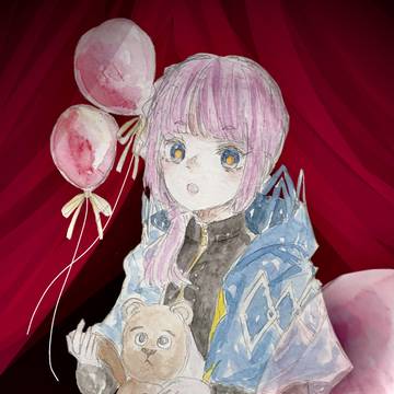 「妄想側においでよ」