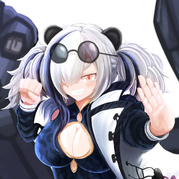 エフイーター