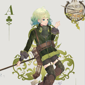 ピノキオ
