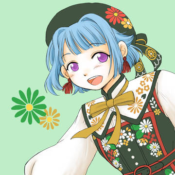 描いたら出るスカウトまとめ