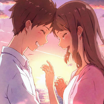 約束