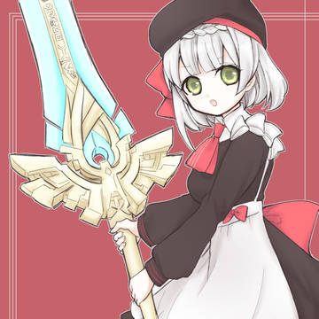 KFCコラボノエル
