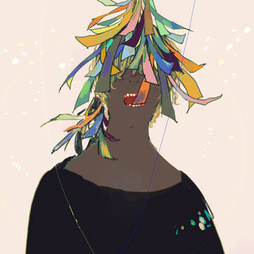 tanabata