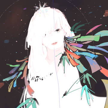 tanabata