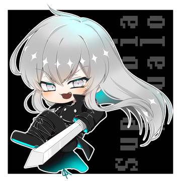 🦈⚔