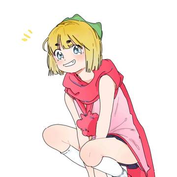 🌙