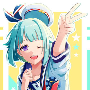 創くん