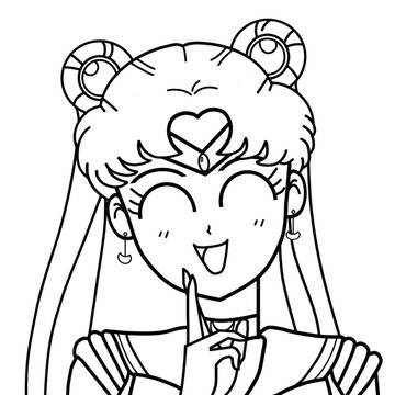 Usagi