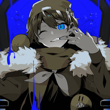 じっきょ詰め3