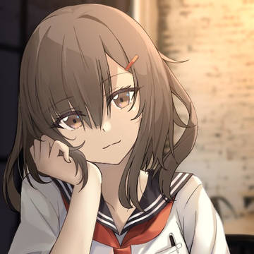 雷〜大人ver〜