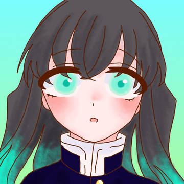 むいくん
