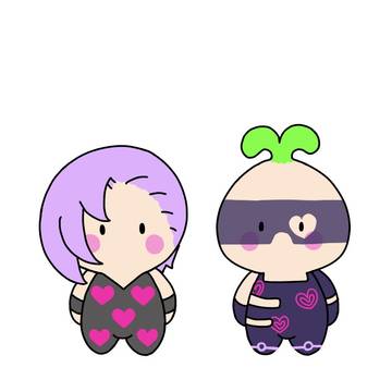 無題