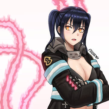 タマキ