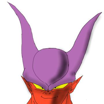 スーパージャネンバ(デジタル)