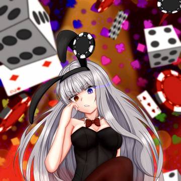 Luck