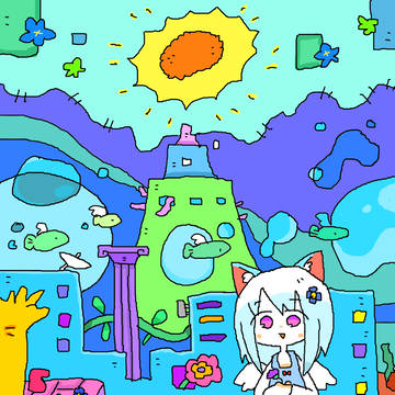 カキフライ