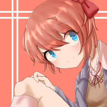 Sayori