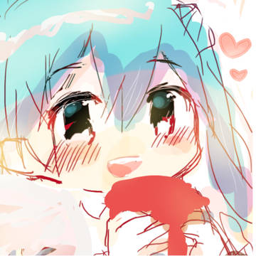 オムライス