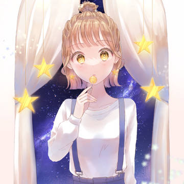 🌟