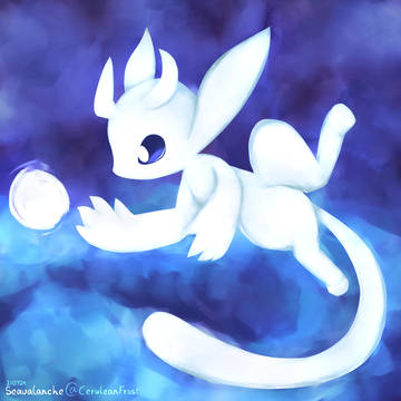 Ori