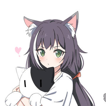 キャルちゃん