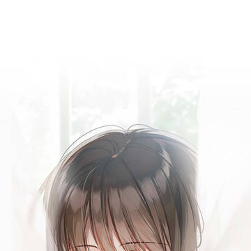 言葉に詰まる