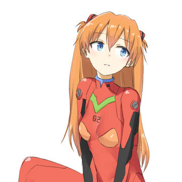 アスカ