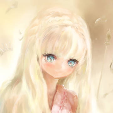 マルセーラ