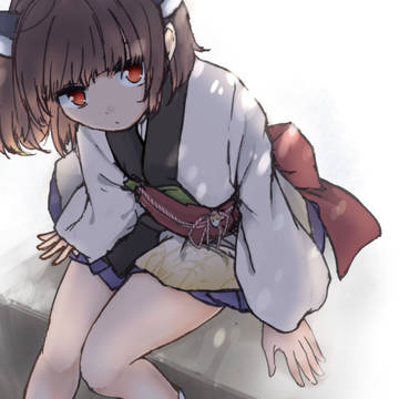 きりたん