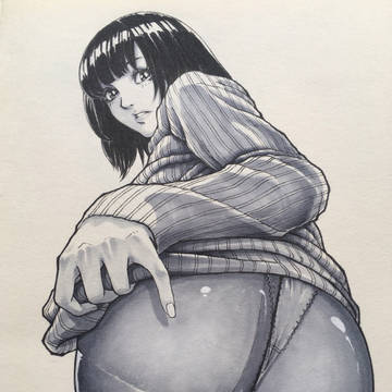 no title
