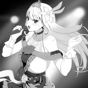 lz様