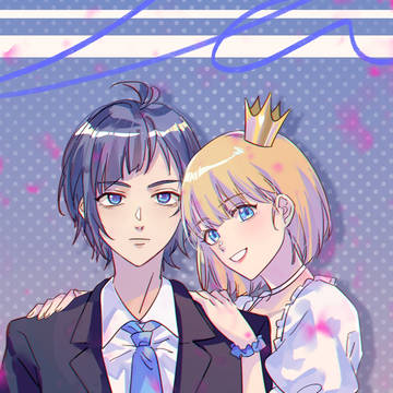 ロデオ