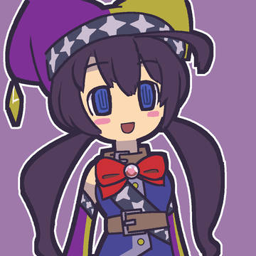 ニバス
