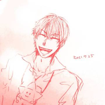 伊東歌詞太郎誕生祭2021