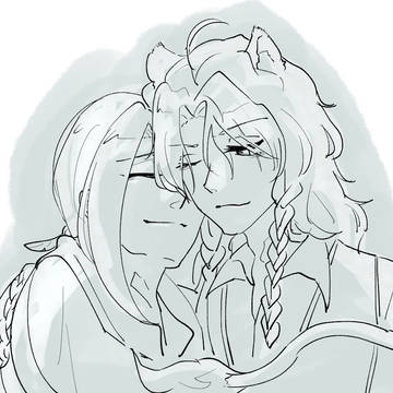 レオジャミらくがきログ