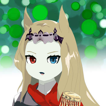 アルケット